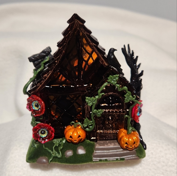 Bath and Body Works Fall Wallflower Plug In's - Picture 3 of 10